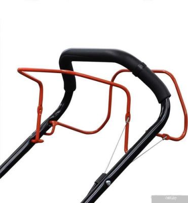 Skiper GW510S