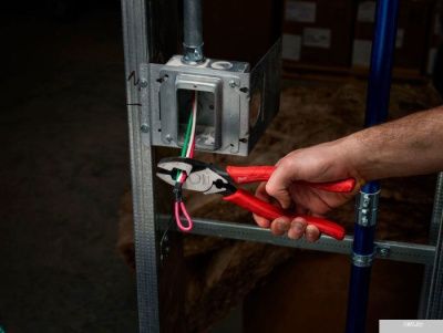 Milwaukee 48-22-6100