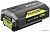 Ryobi BPL3620D 5133004621 (36В/2 Ah)