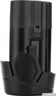 Deko 063-4091 (12В/1.5 Ah)