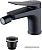 Lemark Bronx LM3708BL