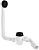 McAlpine HC2600CLMB