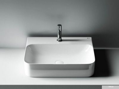 Ceramica Nova Aura CN2001