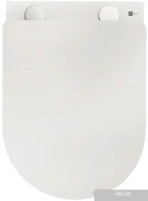 Унитаз TEKA Nexos 117320001