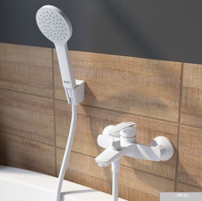 IDDIS Ray RAYWT02i02