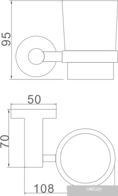 Ledeme L71706B
