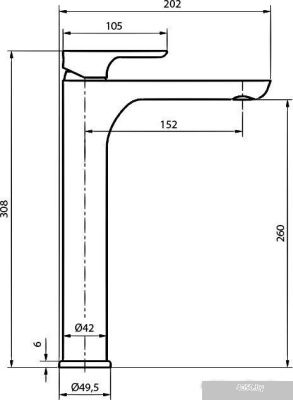 Ahti Sipoo SB202001