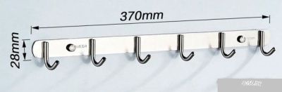 Ledeme L70201-6