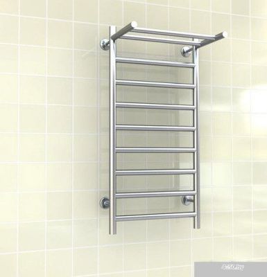 Полотенцесушитель Ростела Классик+ 1/2