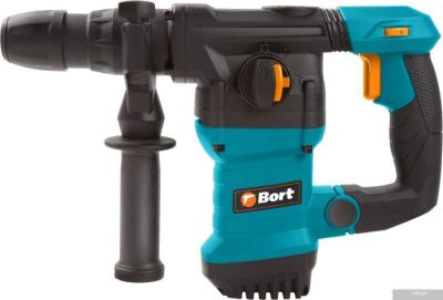 Bort BHD-1500X 93410341