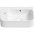 Lavinia Boho Bathroom Sink Slim 33311059