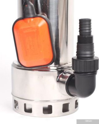 Насос Patriot F900/S