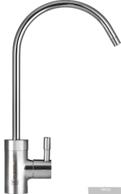 БАРЬЕР WaterFort Осмо Н261Р00