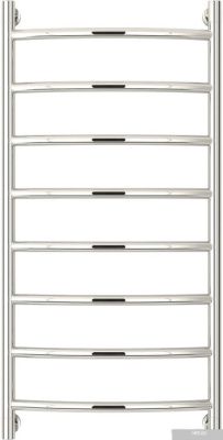 Полотенцесушитель Сунержа Галант+ 1000x500 30-0200-1050