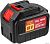 Wortex CBL 1860 CBL18600029 (18В/6 Ah)