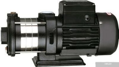 Насос LEO ECHm 10-50