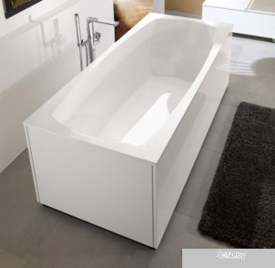 Ванна Villeroy & Boch My Art 170x75 UBQ170MYA2V