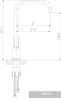 Lemark EXPERT LM5073S