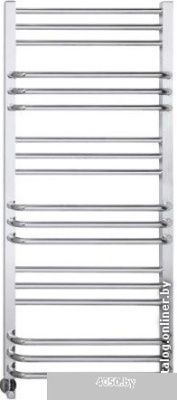 Полотенцесушитель TERMINUS Соренто П18 (500x1160)