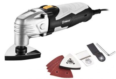 Реноватор Deko DKOT500W 063-2051