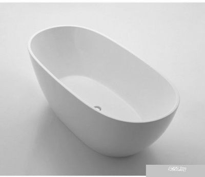 BelBagno BB81-1700-W0