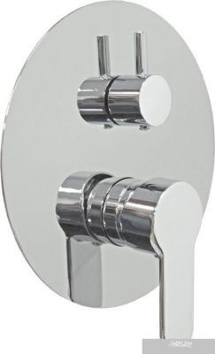 MVL 29742-CR3