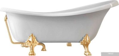 Belux Ладья ВЛА-1700 (белый)