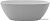 BelBagno BB81-1700-W0
