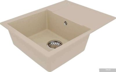 Lemark Imandra 9910020 (бежевый)