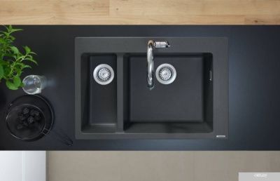 Hansgrohe Talis M51 73850000