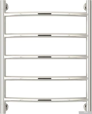 Полотенцесушитель Сунержа Галант+ 600x500 03-0200-6050