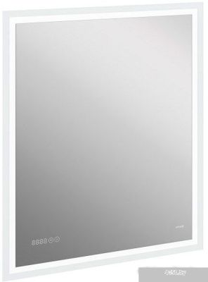 Cersanit Зеркало Led 080 Design Pro 70x85 LU-LED080*70-p-Os