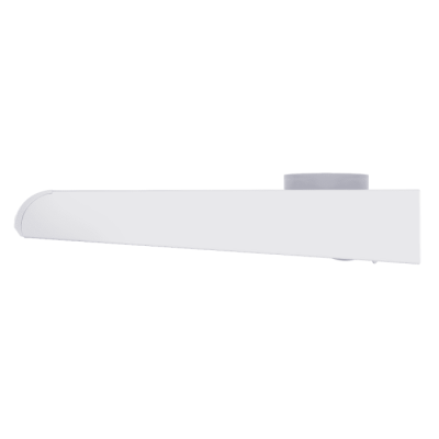 Кухонная вытяжка MAUNFELD MPA 60 (белый)