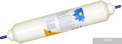 Картридж Atoll CK-2586C