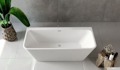 Aquanet Family Perfect 170x75 00260056