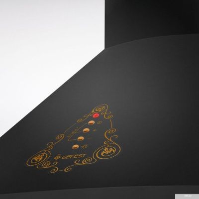 GEFEST ВО-1604 К83