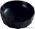 Умывальник BelBagno BB1409H301