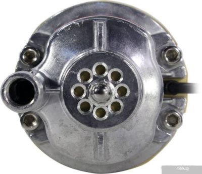 Зубр ЗНВП-300-25_М2