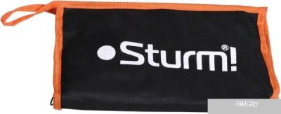Sturm 1040-03-BSE7 (7 предметов)