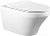 Унитаз Vincea Edge-M VT1-37