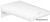 Hansgrohe Metropol 32543700