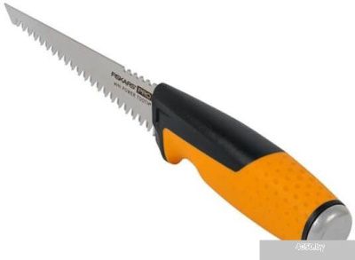 Fiskars Pro PowerTooth 1062935