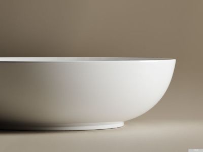 Умывальник Ceramica Nova Element CN6017