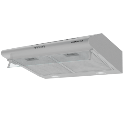 Кухонная вытяжка MAUNFELD MP-1 60 (нержавеющая сталь)