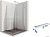 Ambassador Set 10011102R-ST2