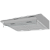 Кухонная вытяжка MAUNFELD MP-1 60 (нержавеющая сталь)
