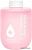 Simpleway Foaming Hand Wash (розовый)