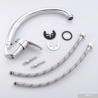 Cronwil CP036-41