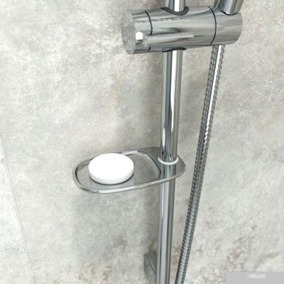 IDDIS Sena SEN3F70i16