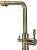Maxonor MN4352-4